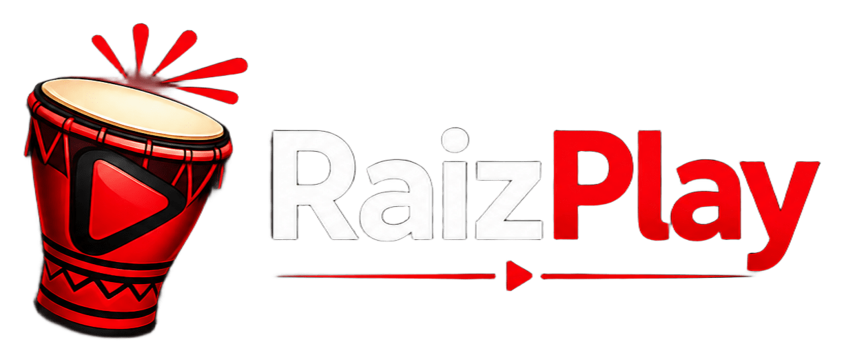 RaizPlay