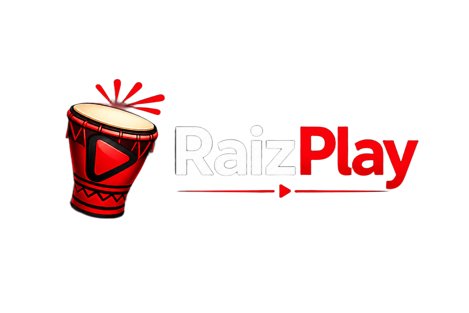 RaizPlay