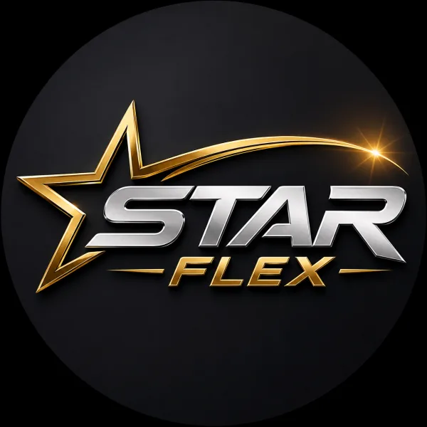Star Flex